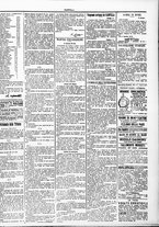 giornale/TO00184052/1888/Giugno/67