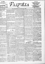 giornale/TO00184052/1888/Giugno/69