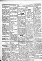 giornale/TO00184052/1888/Giugno/70