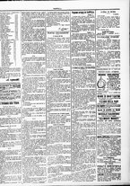 giornale/TO00184052/1888/Giugno/71