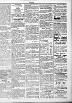 giornale/TO00184052/1888/Giugno/75