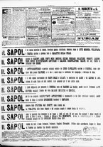 giornale/TO00184052/1888/Giugno/76