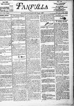giornale/TO00184052/1888/Giugno/89