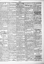 giornale/TO00184052/1888/Giugno/91