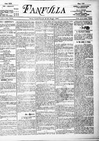giornale/TO00184052/1888/Giugno/93