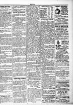 giornale/TO00184052/1888/Giugno/95