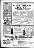 giornale/TO00184052/1888/Luglio/116
