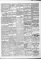giornale/TO00184052/1888/Luglio/15