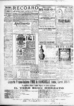 giornale/TO00184052/1888/Luglio/20