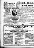 giornale/TO00184052/1888/Luglio/56