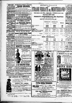 giornale/TO00184052/1888/Luglio/64