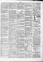 giornale/TO00184052/1888/Luglio/71