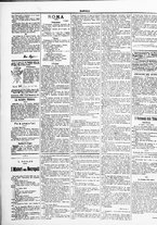 giornale/TO00184052/1888/Luglio/74