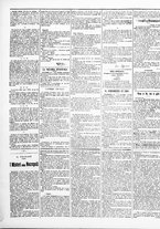 giornale/TO00184052/1888/Luglio/78