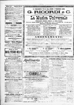 giornale/TO00184052/1888/Luglio/84