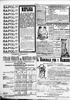 giornale/TO00184052/1888/Maggio/100