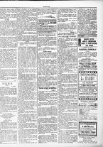 giornale/TO00184052/1888/Maggio/103