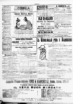 giornale/TO00184052/1888/Maggio/104