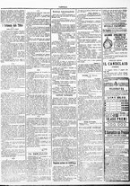 giornale/TO00184052/1888/Maggio/107