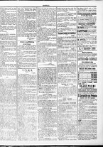 giornale/TO00184052/1888/Maggio/11
