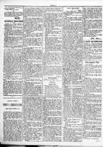 giornale/TO00184052/1888/Maggio/110