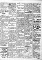 giornale/TO00184052/1888/Maggio/111