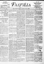 giornale/TO00184052/1888/Maggio/117