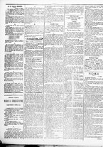 giornale/TO00184052/1888/Maggio/118