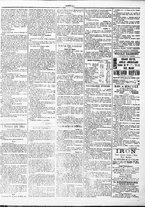 giornale/TO00184052/1888/Maggio/119