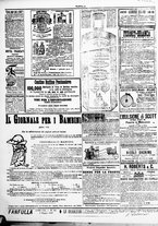 giornale/TO00184052/1888/Maggio/12