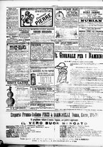 giornale/TO00184052/1888/Maggio/120