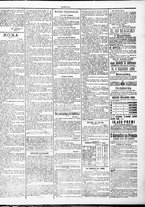 giornale/TO00184052/1888/Maggio/15