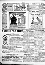 giornale/TO00184052/1888/Maggio/16