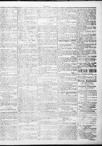 giornale/TO00184052/1888/Maggio/19