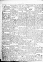 giornale/TO00184052/1888/Maggio/2