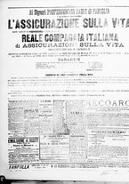 giornale/TO00184052/1888/Maggio/20