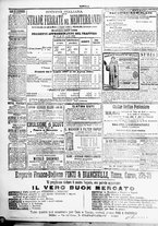 giornale/TO00184052/1888/Maggio/28