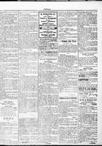 giornale/TO00184052/1888/Maggio/3