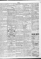 giornale/TO00184052/1888/Maggio/35