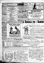 giornale/TO00184052/1888/Maggio/36