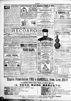 giornale/TO00184052/1888/Maggio/40
