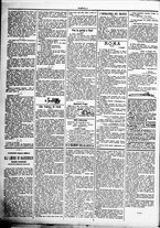 giornale/TO00184052/1888/Maggio/42