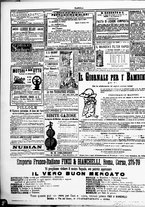 giornale/TO00184052/1888/Maggio/44