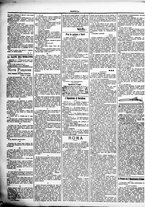 giornale/TO00184052/1888/Maggio/50