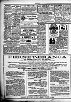 giornale/TO00184052/1888/Maggio/52