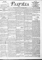 giornale/TO00184052/1888/Maggio/53