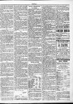giornale/TO00184052/1888/Maggio/55