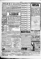 giornale/TO00184052/1888/Maggio/56