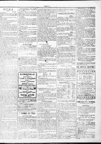 giornale/TO00184052/1888/Maggio/63