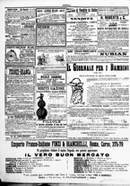 giornale/TO00184052/1888/Maggio/64